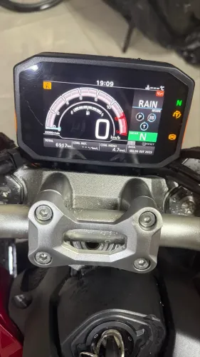 Vendo ou troco por carro! Pailo , gol, Onix, 