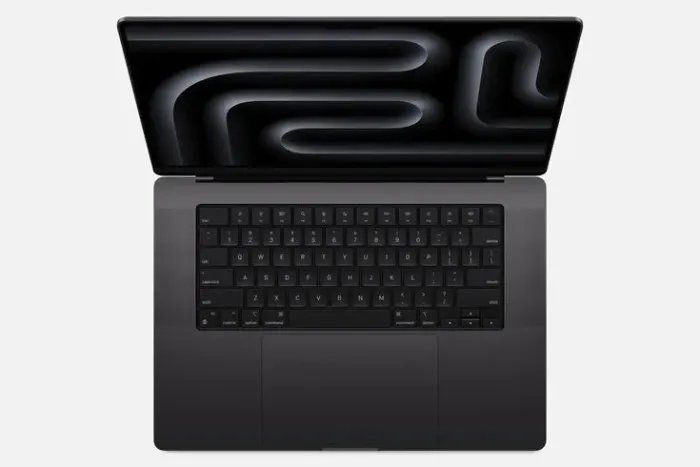 MACBOOK PRO 128GB 1TB SSD M4 MAX 