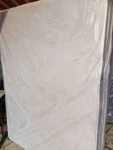 Cama box D33!!! Mega promoção 