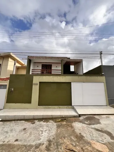 CONDOMÍNIO MONTE VERDE