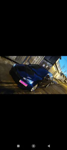 Mitsubishi Lancer 2.0 16V 160cv Aut. 2013