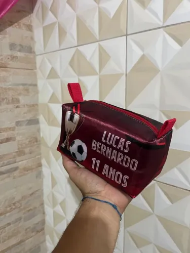 Lembranças e brindes em geral