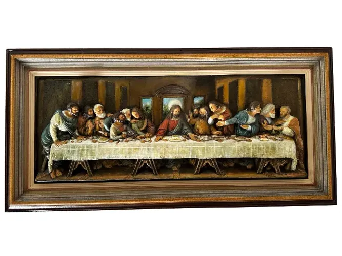 Quadro
