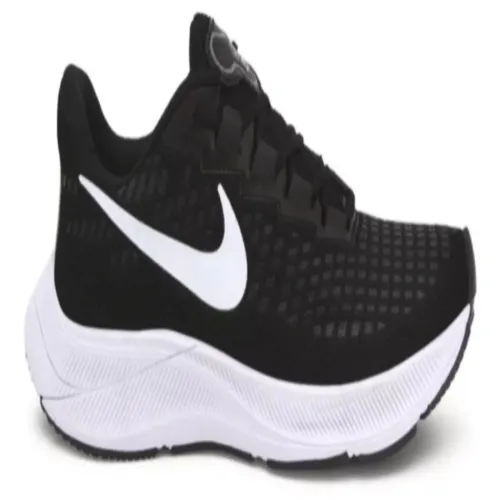 Tênis Nike Air Zoom Pegasus 40 Masculino