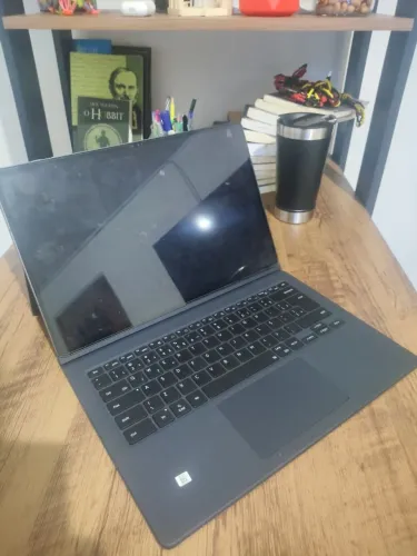 Tablet Samsung TAB S9 ULTRA 