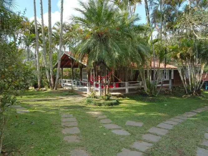 Casa em Condomínio para Venda em Mogi das Cruzes, Vila Moraes, 3 dormitórios, 1 suíte, 3 b