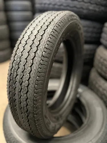 5.60-15 pneu para fusca direto do distribuidor