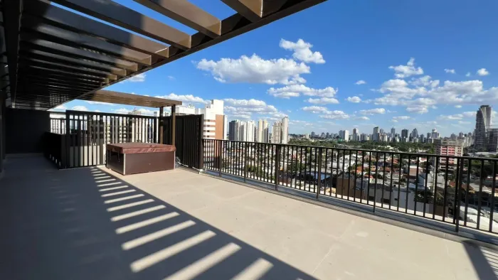 Residencial Gran Marista