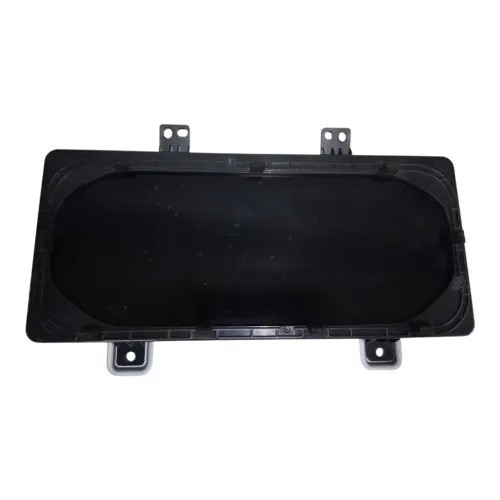 Painel Instrumento Chery Tiggo7pro 1.5 2024/2025 Original