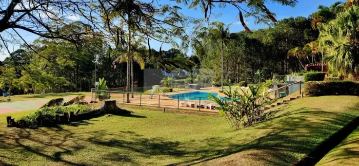 chácara - Centro - Morungaba