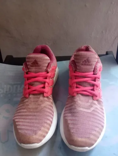 Tênis Adidas energy cloud foan original Tam 37