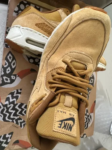 Tênis Nike