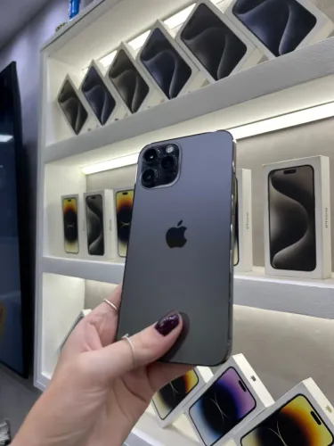 IPHONE 12 Pro Max 512 GB