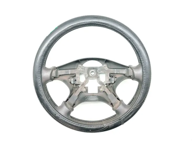 Volante Para Reformar Mitsubishi Pajero 1999 2000 2001