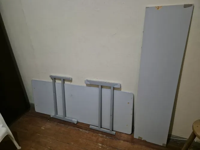 Mesa escritório 6/10