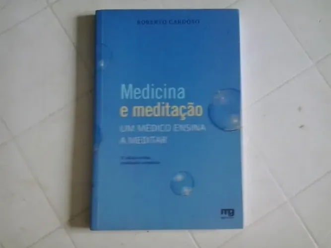 Livros