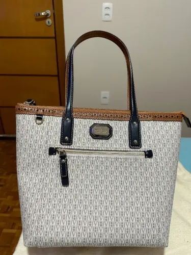 Bolsa Victor Hugo