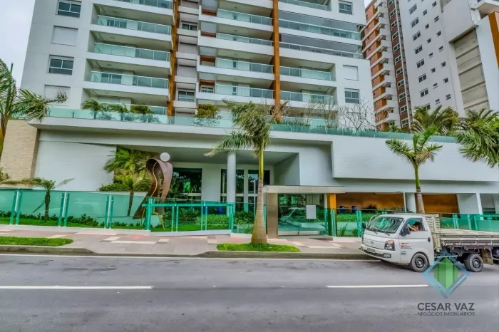 Imóvel para venda tem 106 metros quadrados com 2 quartos em Agronômica - Florianópolis - S