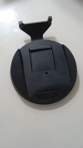 Suporte para play station 5