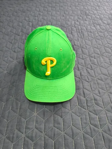 Boné Philadelphia Phillies Original