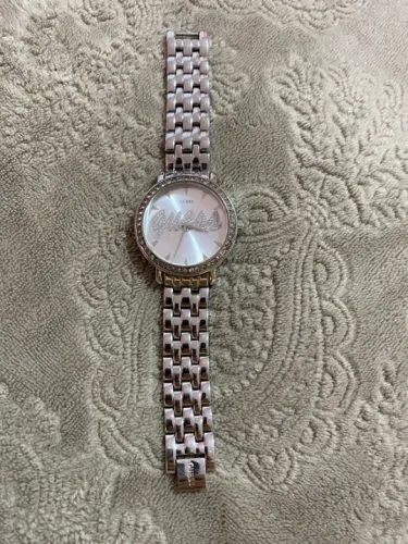 Relógio Guess 