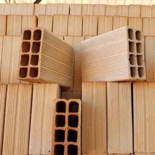 Olaria Entrega Tijolos Baianos ? Vila Prudente e Zona Leste