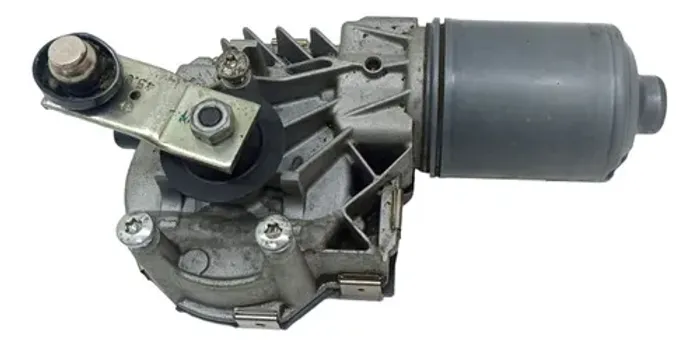 Motor Limpador Parabrisa Honda Civic 2007 2008 2009 2010 11