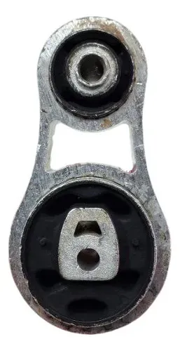 Coxim Cambio Fiesta Ka 1.6 Zetec Rocam 2008 2009 2012 2014