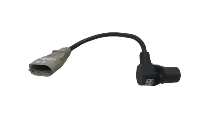Sensor Rotaçao Volkswagen Passat 2.0 16v Gas Aut 2008