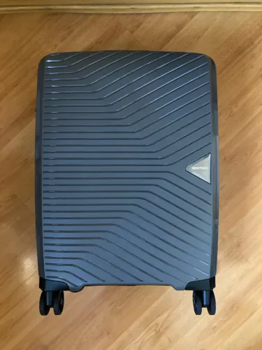 Mala Santino Firenze itv181p18 Nova