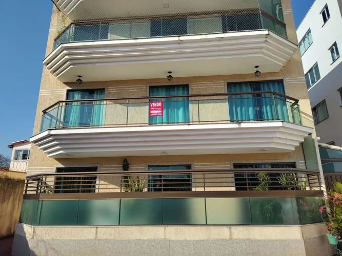 Apartamento em Rio das ostras 220.000/460.000