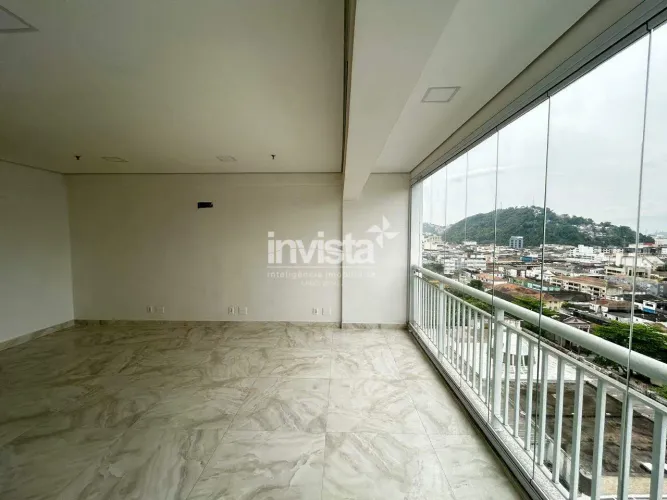 Sala Comercial no Trend Office