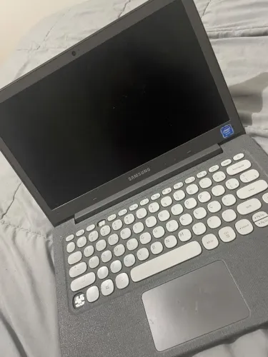 Notbook