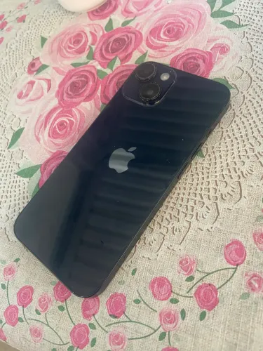 Peças IPhone 14