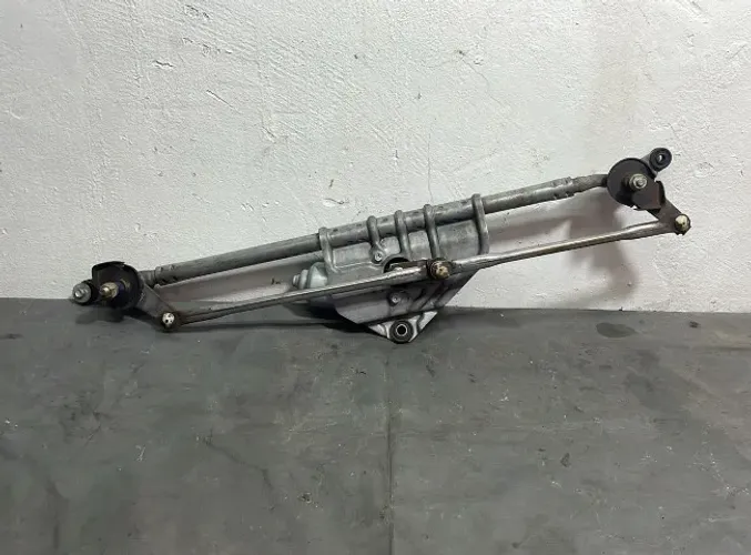 limpador para brisa camaro 2012