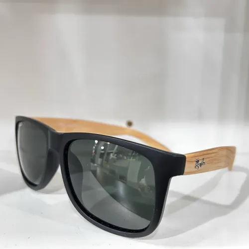 Óculos Ray ban