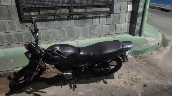 Moto