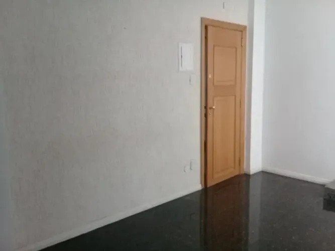 Sala/Conjunto para aluguel com 19 metros quadrados com 1 quarto em Tijuca - Rio de Janeiro