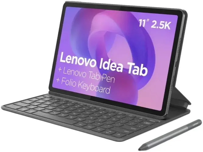 Tablet Lenovo