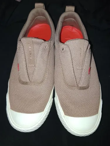 TENIS RESERVA 2.0 slip on ORIGINAL ( valor negociável)