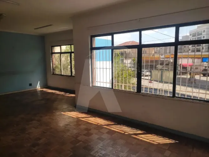Sala Comercial para Alugar, Parque Mandaqui