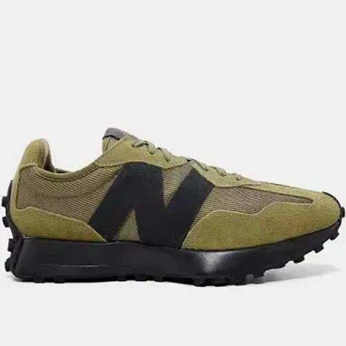 tenis new nike