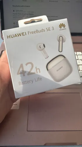 Earbuds