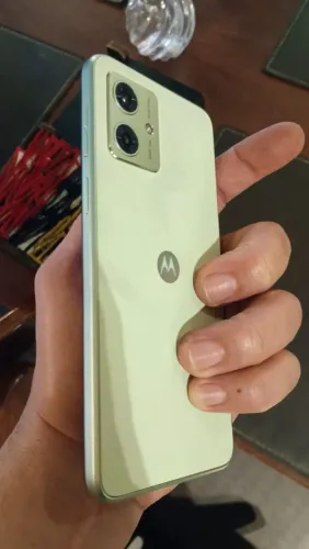 Moto g54