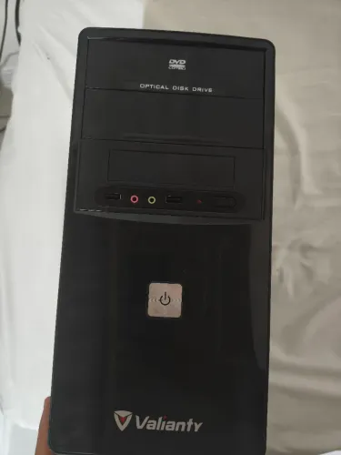 gabinete para Pc