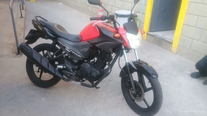 Vendo factor 150