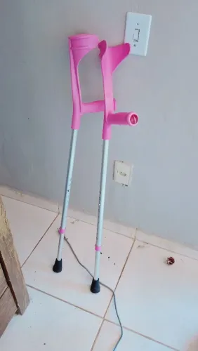 Muletas
