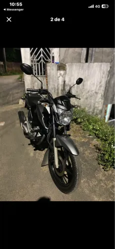 fan 160