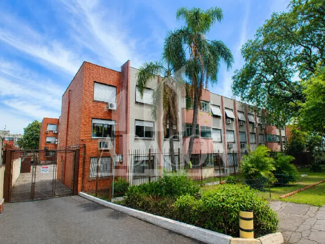 Locação Apartamento PORTO ALEGRE RS Brasil