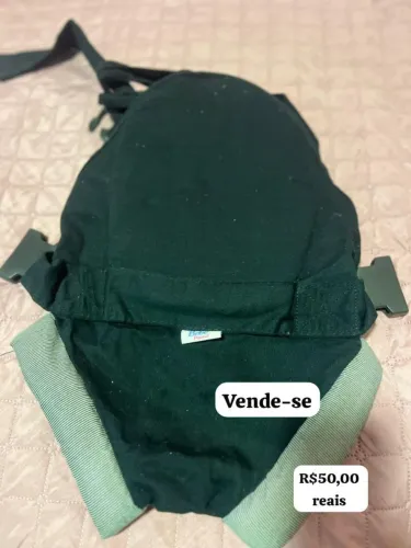 Canguru